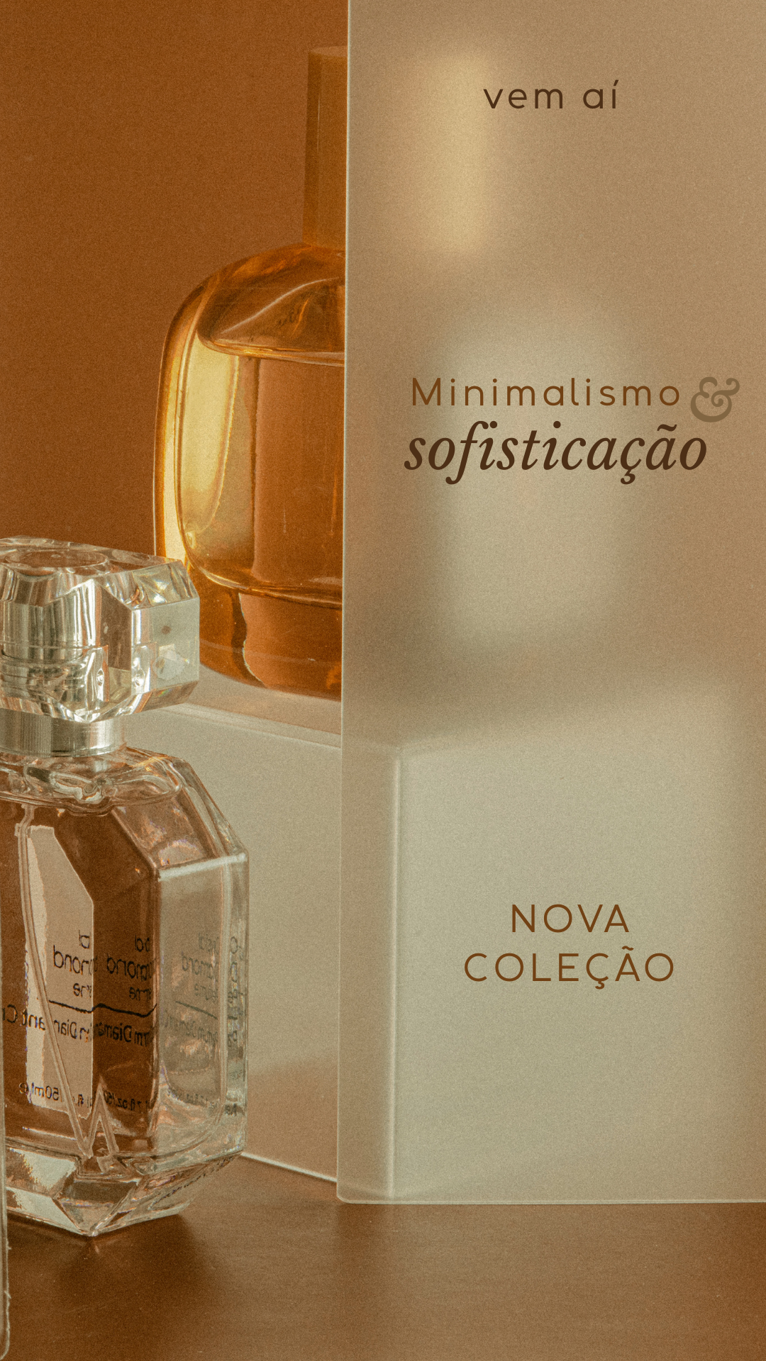 Perfumes