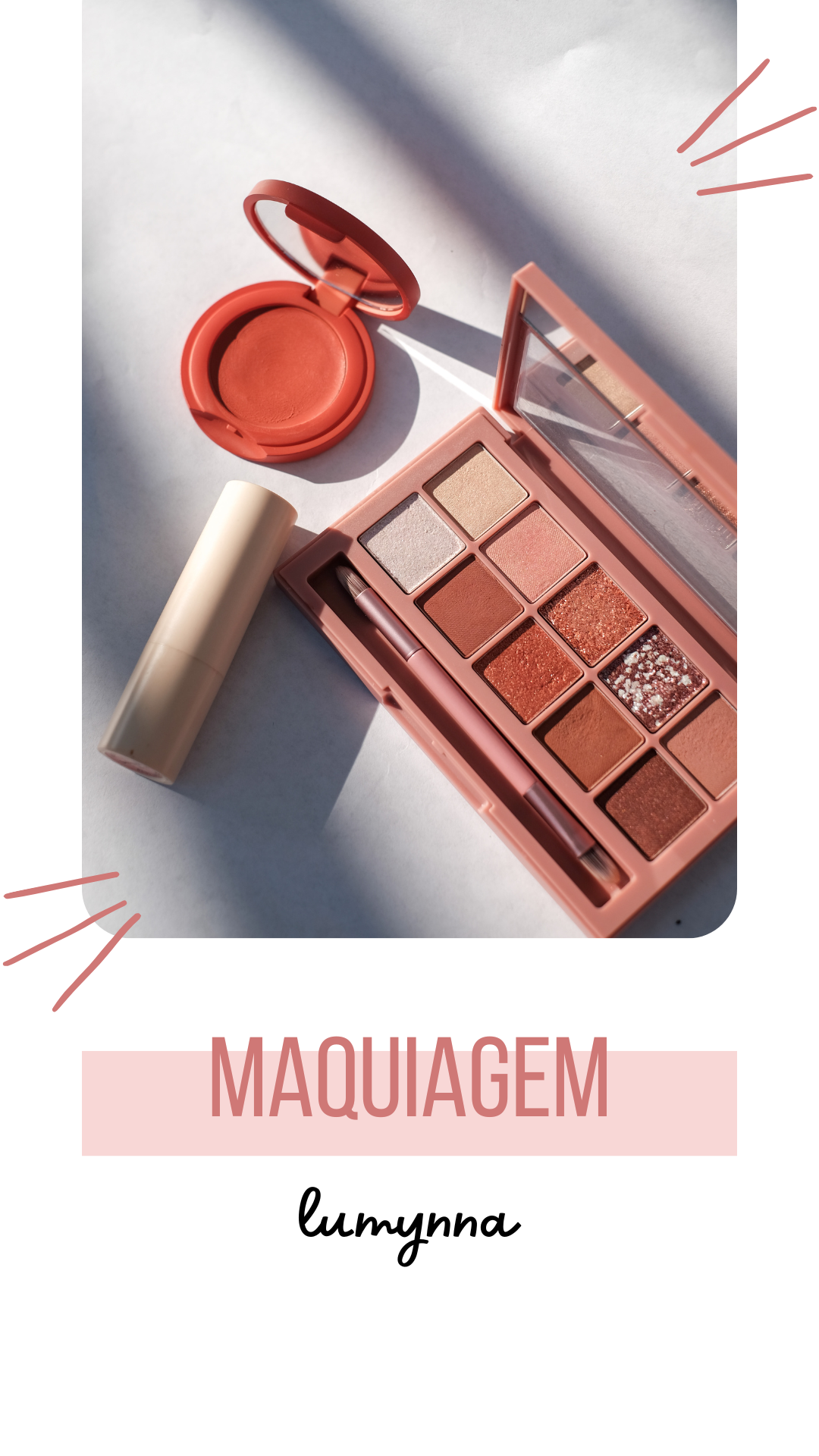Maquigem